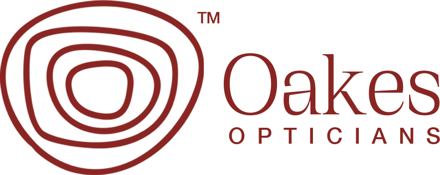 Oakes Opticians